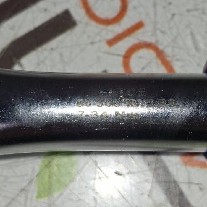 Sturtevant Richmont Sturtevant Richmont Torque Wrench Set Industrial Equipment reLink Medical