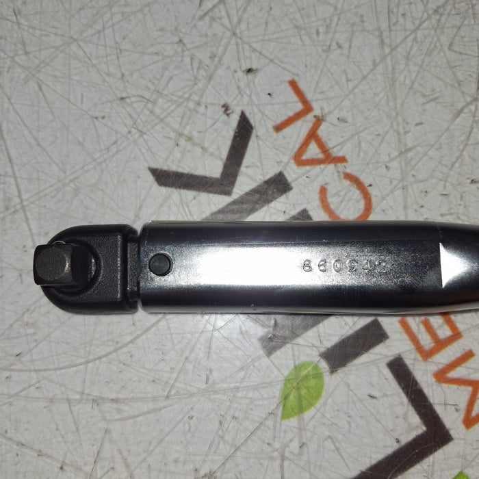 Sturtevant Richmont Sturtevant Richmont Torque Wrench Set Industrial Equipment reLink Medical