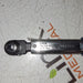 Sturtevant Richmont Sturtevant Richmont Torque Wrench Set Industrial Equipment reLink Medical