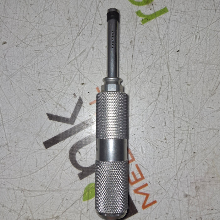 Sturtevant Richmont Sturtevant Richmont Torque Wrench Set Industrial Equipment reLink Medical