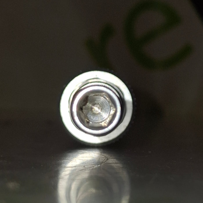 Sturtevant Richmont Sturtevant Richmont Torque Wrench Set Industrial Equipment reLink Medical