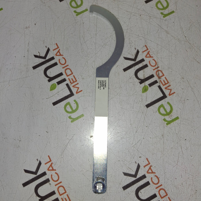 Sturtevant Richmont Sturtevant Richmont Torque Wrench Set Industrial Equipment reLink Medical