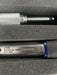 Sturtevant Richmont Sturtevant Richmont Torque Wrench Set Industrial Equipment reLink Medical