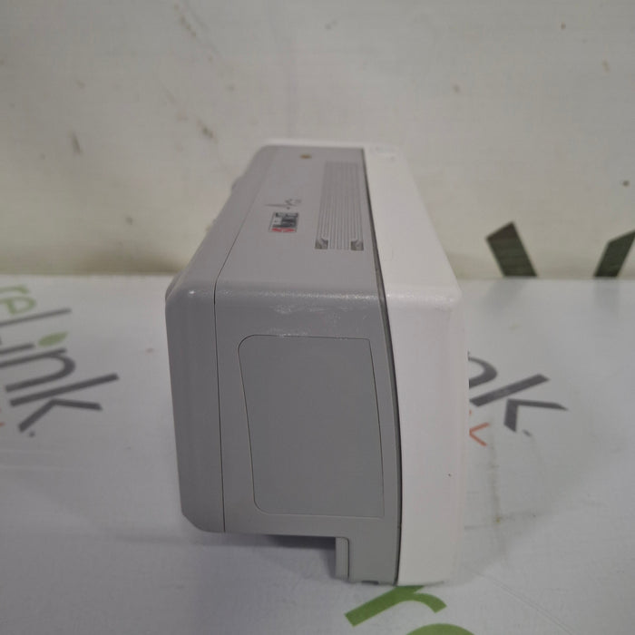 Philips IntelliVue X2 Monitor - Masimo SpO2