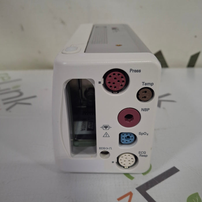 Philips IntelliVue X2 Monitor - Masimo SpO2