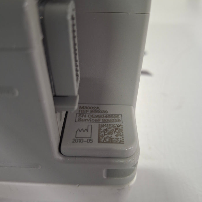 Philips IntelliVue X2 Monitor - Masimo SpO2