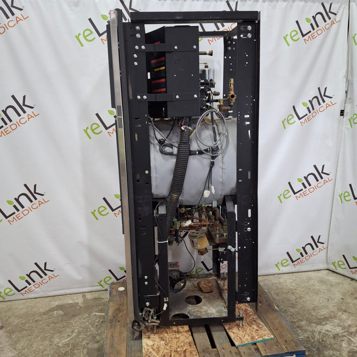 Steris Amsco Century G-116 Gravity Steam Sterilizer