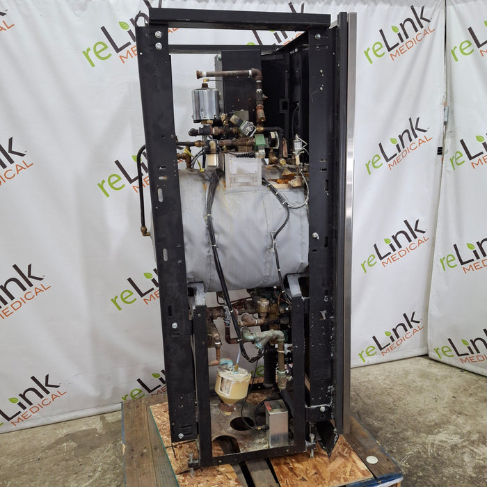 Steris Amsco Century G-116 Gravity Steam Sterilizer