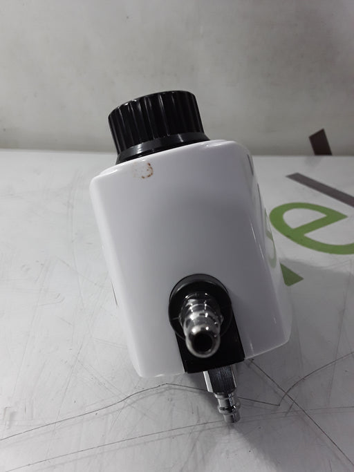 Gentec Gentec Vacuum Regulator Suction Regulators Respiratory reLink Medical