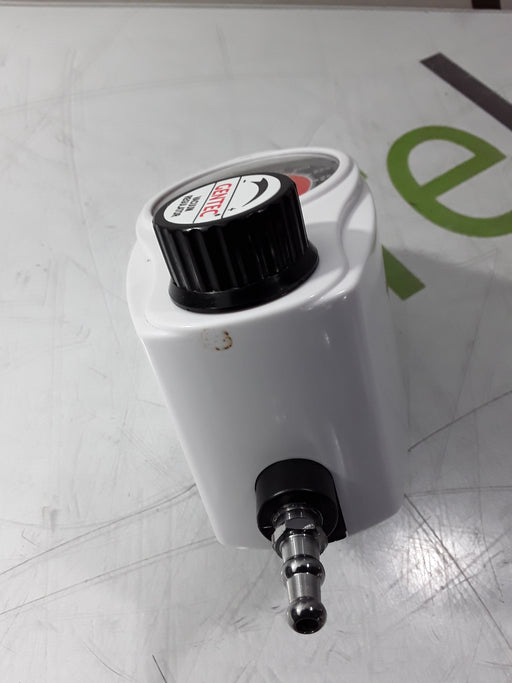 Gentec Gentec Vacuum Regulator Suction Regulators Respiratory reLink Medical