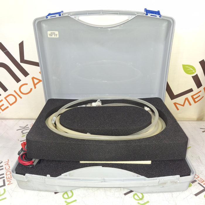 Fluke Fluke 179 True RMS Multimeter Test Equipment reLink Medical