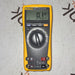 Fluke Fluke 179 True RMS Multimeter Test Equipment reLink Medical