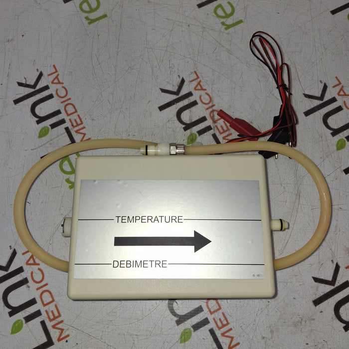 Fluke Fluke 179 True RMS Multimeter Test Equipment reLink Medical