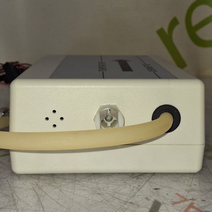 Fluke Fluke 179 True RMS Multimeter Test Equipment reLink Medical