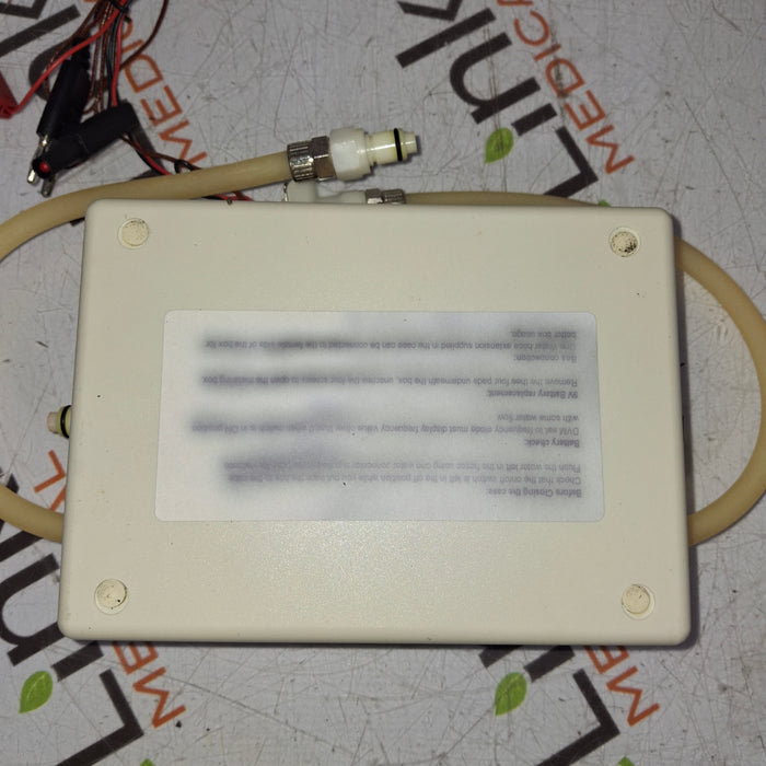 Fluke Fluke 179 True RMS Multimeter Test Equipment reLink Medical