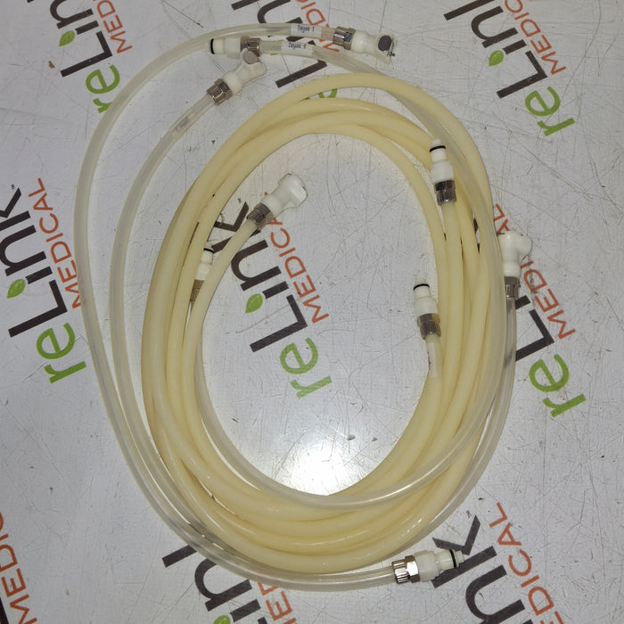 Fluke Fluke 179 True RMS Multimeter Test Equipment reLink Medical