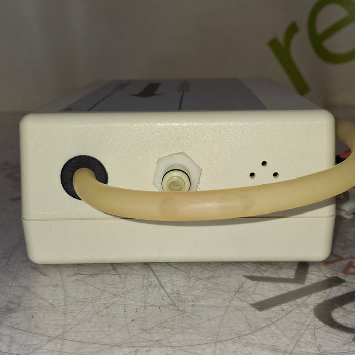 Fluke Fluke 179 True RMS Multimeter Test Equipment reLink Medical