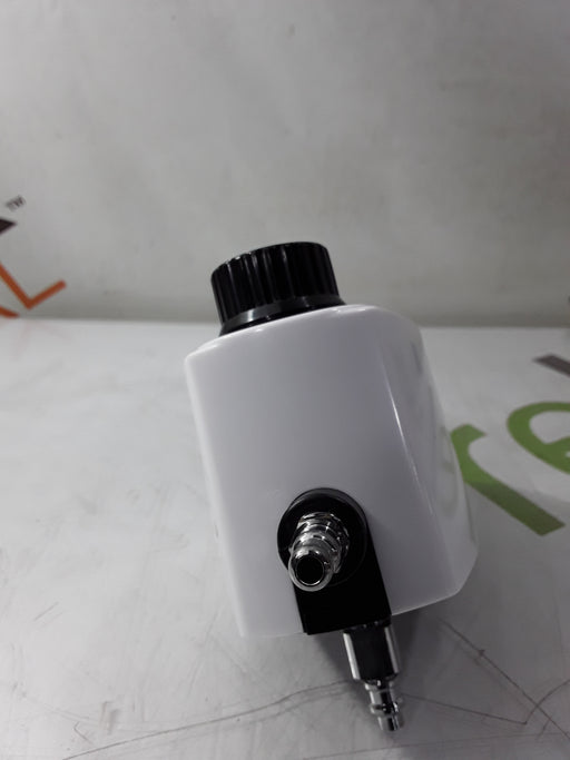 Gentec Gentec Vacuum Regulator Suction Regulators Respiratory reLink Medical