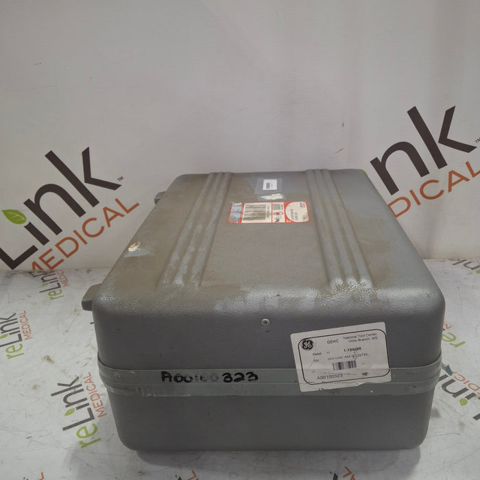 Reliable Power Meters W/PQ Plus & Flexi-CT Power Meter