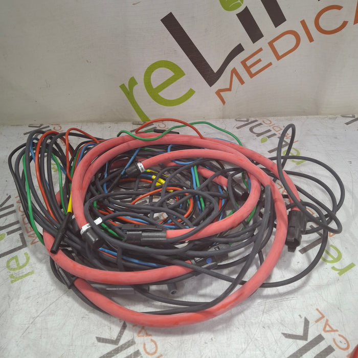 Reliable Power Meters W/PQ Plus & Flexi-CT Power Meter