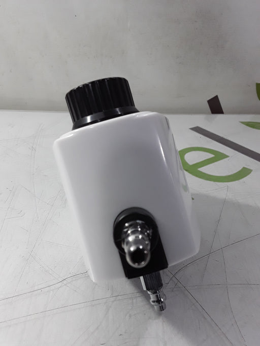 Gentec Gentec Vacuum Regulator Suction Regulators Respiratory reLink Medical