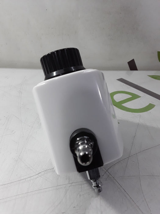 Gentec Gentec Vacuum Regulator Suction Regulators Respiratory reLink Medical