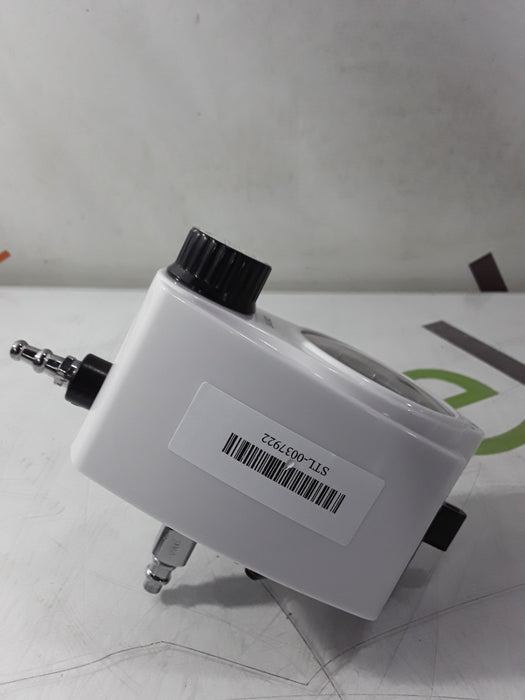 Gentec Gentec Vacuum Regulator Suction Regulators Respiratory reLink Medical