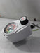Gentec Gentec Vacuum Regulator Suction Regulators Respiratory reLink Medical