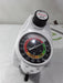 Gentec Gentec Vacuum Regulator Suction Regulators Respiratory reLink Medical