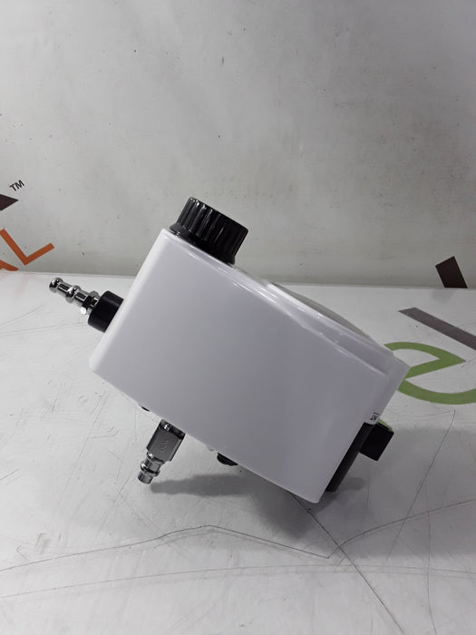 Gentec Gentec Vacuum Regulator Suction Regulators Test Equipment reLink Medical