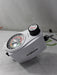 Gentec Gentec Vacuum Regulator Suction Regulators Test Equipment reLink Medical