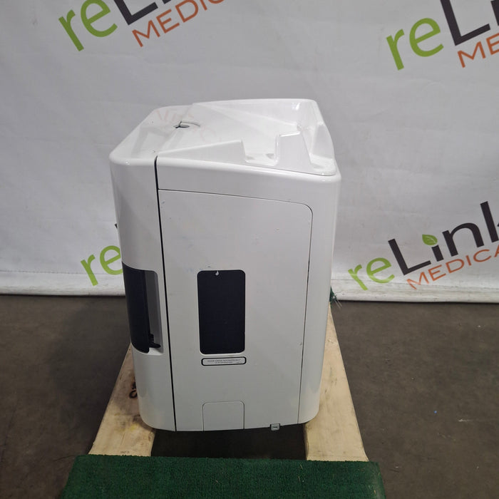 NanoSonics Trophon EPR High Level Disinfection