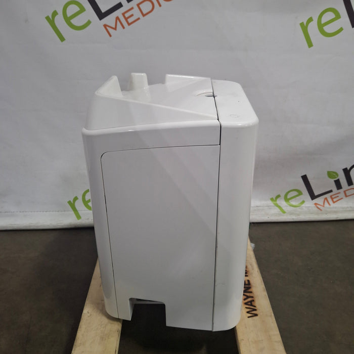 NanoSonics Trophon EPR High Level Disinfection