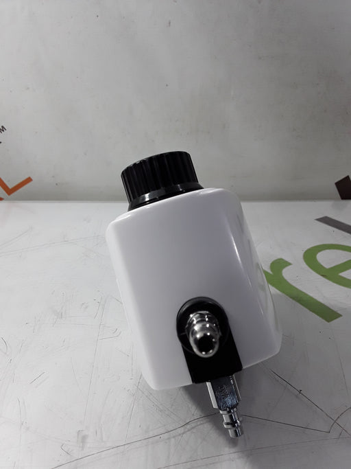 Gentec Gentec Vacuum Regulator Suction Regulators Respiratory reLink Medical