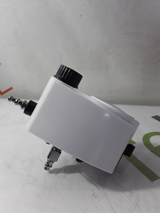 Gentec Gentec Vacuum Regulator Suction Regulators Respiratory reLink Medical