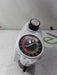 Gentec Gentec Vacuum Regulator Suction Regulators Respiratory reLink Medical