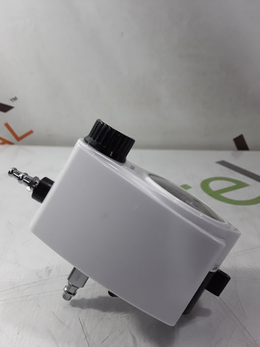 Gentec Gentec Vacuum Regulator Suction Regulators Respiratory reLink Medical