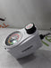 Gentec Gentec Vacuum Regulator Suction Regulators Respiratory reLink Medical