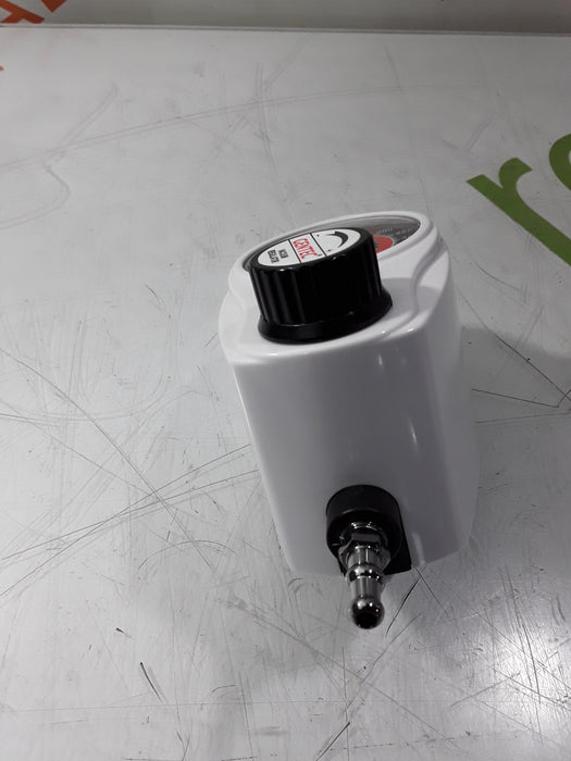 Gentec Gentec Vacuum Regulator Suction Regulators Respiratory reLink Medical