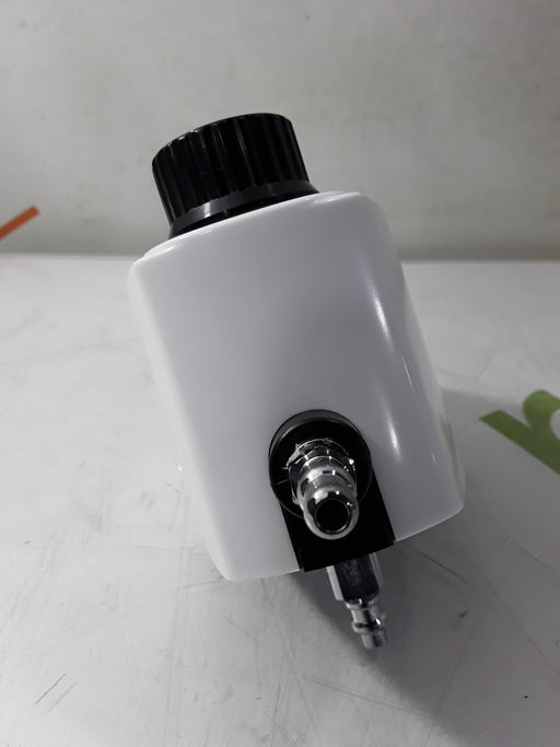 Gentec Gentec Vacuum Regulator Suction Regulators Respiratory reLink Medical