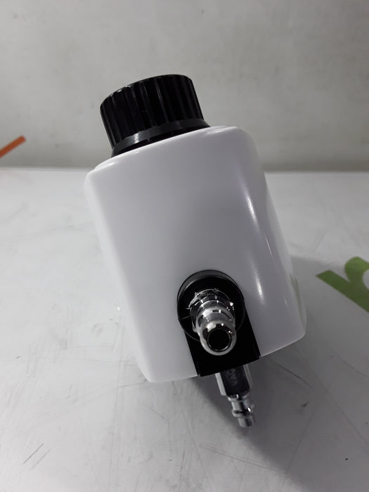 Gentec Gentec Vacuum Regulator Suction Regulators Respiratory reLink Medical