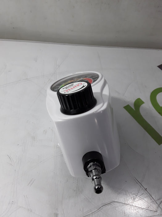 Gentec Gentec Vacuum Regulator Suction Regulators Respiratory reLink Medical