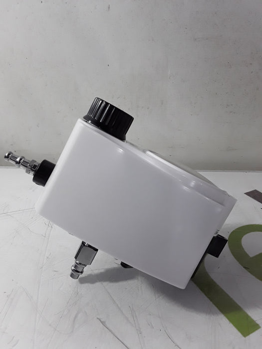 Gentec Gentec Vacuum Regulator Suction Regulators Respiratory reLink Medical