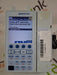 Baxter Baxter Sigma Spectrum 8.00.04 w/ A/B/G/N Battery Infusion Pump Infusion Pump reLink Medical