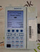Baxter Baxter Sigma Spectrum 8.00.04 w/ A/B/G/N Battery Infusion Pump Infusion Pump reLink Medical