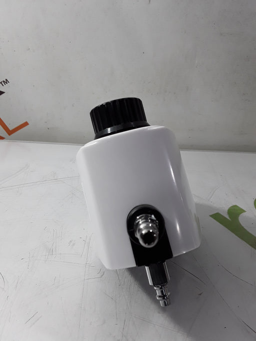 Gentec Gentec Vacuum Regulator Suction Regulators Respiratory reLink Medical