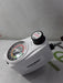 Gentec Gentec Vacuum Regulator Suction Regulators Respiratory reLink Medical