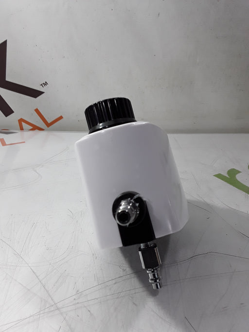 Gentec Gentec Vacuum Regulator Suction Regulators Respiratory reLink Medical