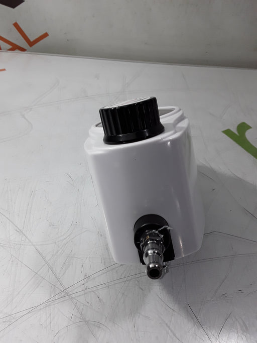 Gentec Gentec Vacuum Regulator Suction Regulators Respiratory reLink Medical