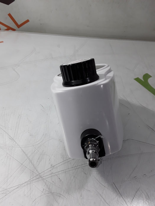 Gentec Gentec Vacuum Regulator Suction Regulators Respiratory reLink Medical